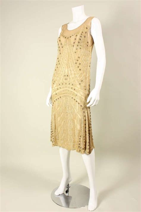 1920s dress patterns for sale.